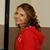 Michelle Davies's profile image