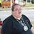 Amy Anderson McCallister's profile image