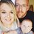Josie Marie Seal's profile image