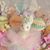 Toni Hillyer's profile image