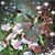Beverly Shaffer's profile image