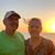 Jennifer Richbourg's profile image