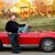 Mike Wasson's profile image