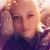 Tara Diane Stewart Rickard's profile image