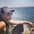 Susan Whicker Szulinski's profile image