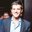 Jesse  Wilson's profile image