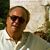 Gene S. Angelino's profile image