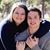 Amy Johnson-Zarkovacki's profile image