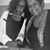 Stacey Malker Thomas's profile image