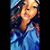 Taresha Henderson's profile image