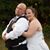 Amy Huffman McTyre's profile image