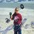 Carol Schick's profile image