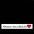 Juanita Carmichael's profile image