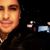 Ivan Ponce's profile image