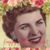 Marcie Mike Horton's profile image