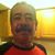 Gerardo Ugalde's profile image
