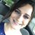 Elana Lancia's profile image