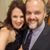 Jen Brown's profile image