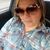 AmandaBack Jermain Manuel's profile image