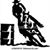 Peggy L Witter's profile image