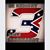 Chris Sloan del Pazzo's profile image