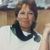 Pat Deaton's profile image