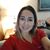 Teresa Solis Bravo's profile image