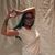 Melissa Christine's profile image