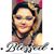 Cynthia Sosa's profile image
