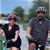 Reynaldo Daisy Morales's profile image