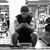 Anthony M Latorre's profile image
