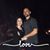 Samantha Botello Shields's profile image
