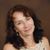 Regina Toolan's profile image