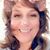 Tina DeGroat Jones's profile image