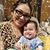 Lori Lopez's profile image