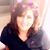 Cindy DeNicola Smith's profile image