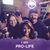 Suzann Garrick Hyles's profile image
