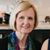 Martha Vaughan's profile image