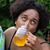 Kaleema A Kerbs's profile image