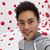 Harry Chen's profile image