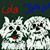 Jack Maiuri's profile image