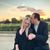 Heather Skirzynski's profile image
