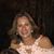 Christine Niebuhr Arnold's profile image