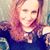 Megan Gomolekoff's profile image