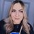 Nicole Dared Gueits Morales's profile image
