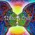 Energy Frecuency Vibration's profile image