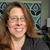 Pam L. Livorsi's profile image