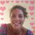 Alejandra Parolo's profile image