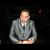 Alex Baghdasarian's profile image