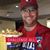 Craig Foye's profile image